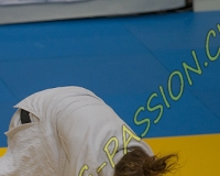1JUDO - 0450
